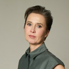 Елена Кондратьева, 11.06.1974, Санкт-Петербург