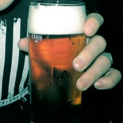 Михаил Споткай, 23.07.1901, Praha