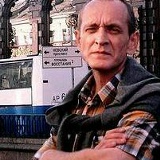 Николай Шаповалов, Санкт-Петербург