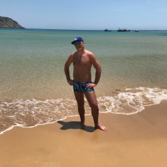 Кирилл Страхов, 14.08.1986, Петровск