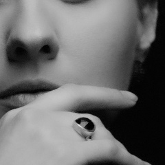 Alisa Selezneva, 25.04, Санкт-Петербург