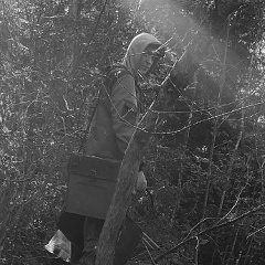 Степан Мартынюк