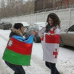 Елтун Гусейнов, 04.06, Москва