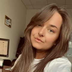 Вероника Шевелева, 23.01.1990, Могилёв