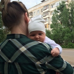 Наталья Горленко, 06.06.1985, Астана