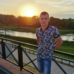 Павел Буланов, 28.06.1990, Балашов