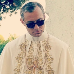Тельман Ибрагимовв, Баку