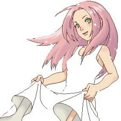 Твоя Невеста, 13.10, Санкт-Петербург