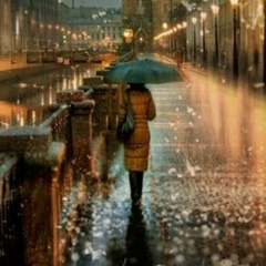 Лика Иванова, Ярославль