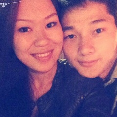 Aidana Akjoltoeva, 21.05, Бишкек