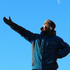 Григорий Земцов, 15.06.1978, Липецк