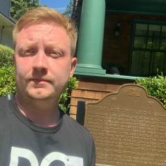 Роман Гурьевский, 27.08, Мурманск