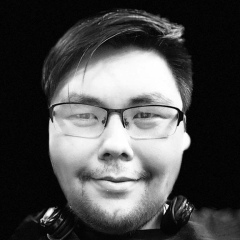 Бексултан Карабаев, 30.04, Алматы