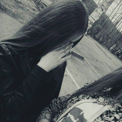 Арина Овчаренко, 23.03, Шелехов