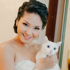 Aliya Mussulmankulova, 08.09, Алматы