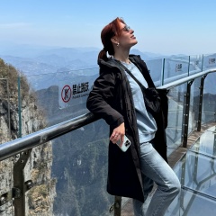 Лидия Гончарова, 27.05.1986, Москва