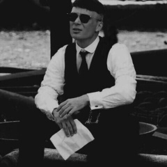 Ал Дас, Алматы