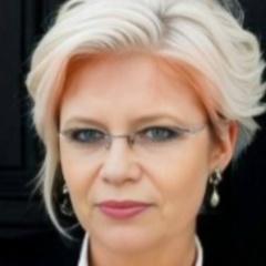 Елена Игнатьева, 11.01, Алматы