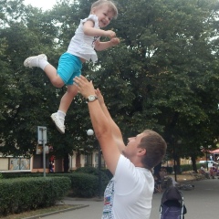 Вася Качмар, 08.02.1990, Самбор