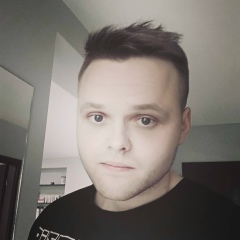 Валентин Гладких, 10.04.1992, Днепр (Днепропетровск)
