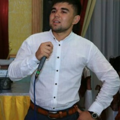 Шахзод Абдижаббаров, 28.06.1991, Караганда