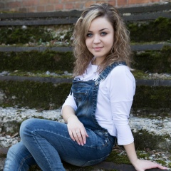 Ольга Дацюк, 09.09, Казатин