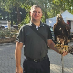 Дмитрий Бочаров, 06.11.1976, Алматы