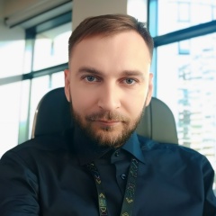 Владислав Пестерев, 24.12, Новосибирск