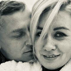 Наталья , 19.06, Североморск