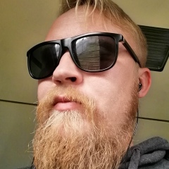 Константин Шистеров, Киров
