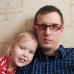 Павел Сотников, 28.06