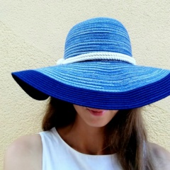 Рада Чка, 29.05.1988, Казань