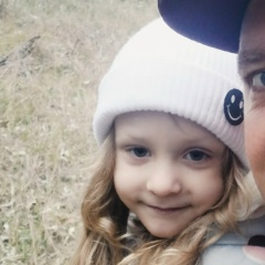 Евгений Борткевич, Волгоград