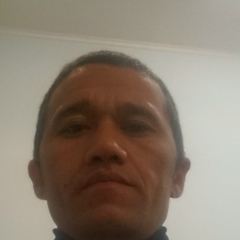 Kamolddin Quranov, 13.09, Санкт-Петербург