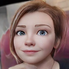 Маша Перова, 28.02, Санкт-Петербург