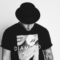 Alberto Alberto, 04.07, Нижний Новгород