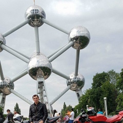 Максим Жаков, 25.07.1986, Херсон