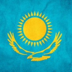 Берик Баубериков, 21.12.1905, Алматы