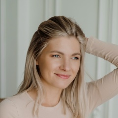 Ксения Юрченко, 12.10.1992, Hong Kong