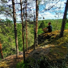 Петр Подметин, 22.11.1982, Санкт-Петербург