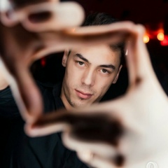 Rishat Rachapov, 24.03.1992, Тараз