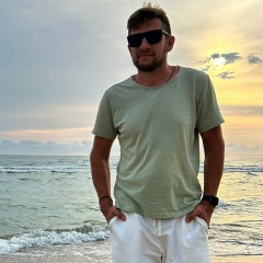 Андрей Аксенов, 11.02.1986, Волгоград