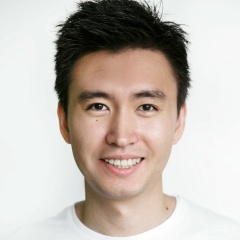 Антон Лигай, 09.01.1988