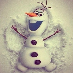 Erzat Kozybayev, 10.02, Астана