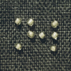 Татьяна Гагауз, 13.08.1986, Нижний Новгород