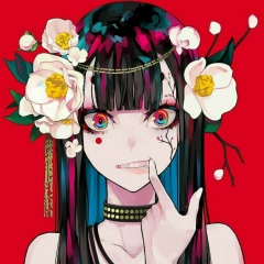 Вероника Пак, 06.11.2001, Актау