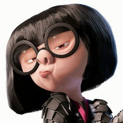 Юлия Бушматова, 12.10.1990, Терновка