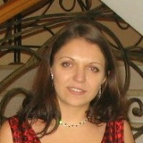 Ирина Головко, 11.09, Великий Новгород
