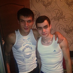 Вадим Мейко, 01.03, Харьков