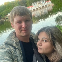 Николай Большаков, 18.05.1989, Москва